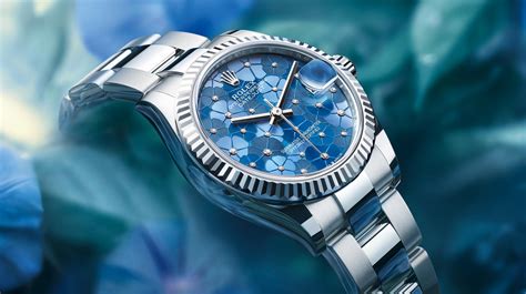 jobs bei rolex genf|Rolex Jobs in Geneva (2024) .